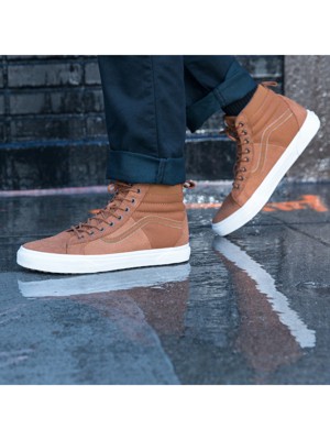 vans sk8-hi 46 mte dx vans sk8-hi 46 mte dx
